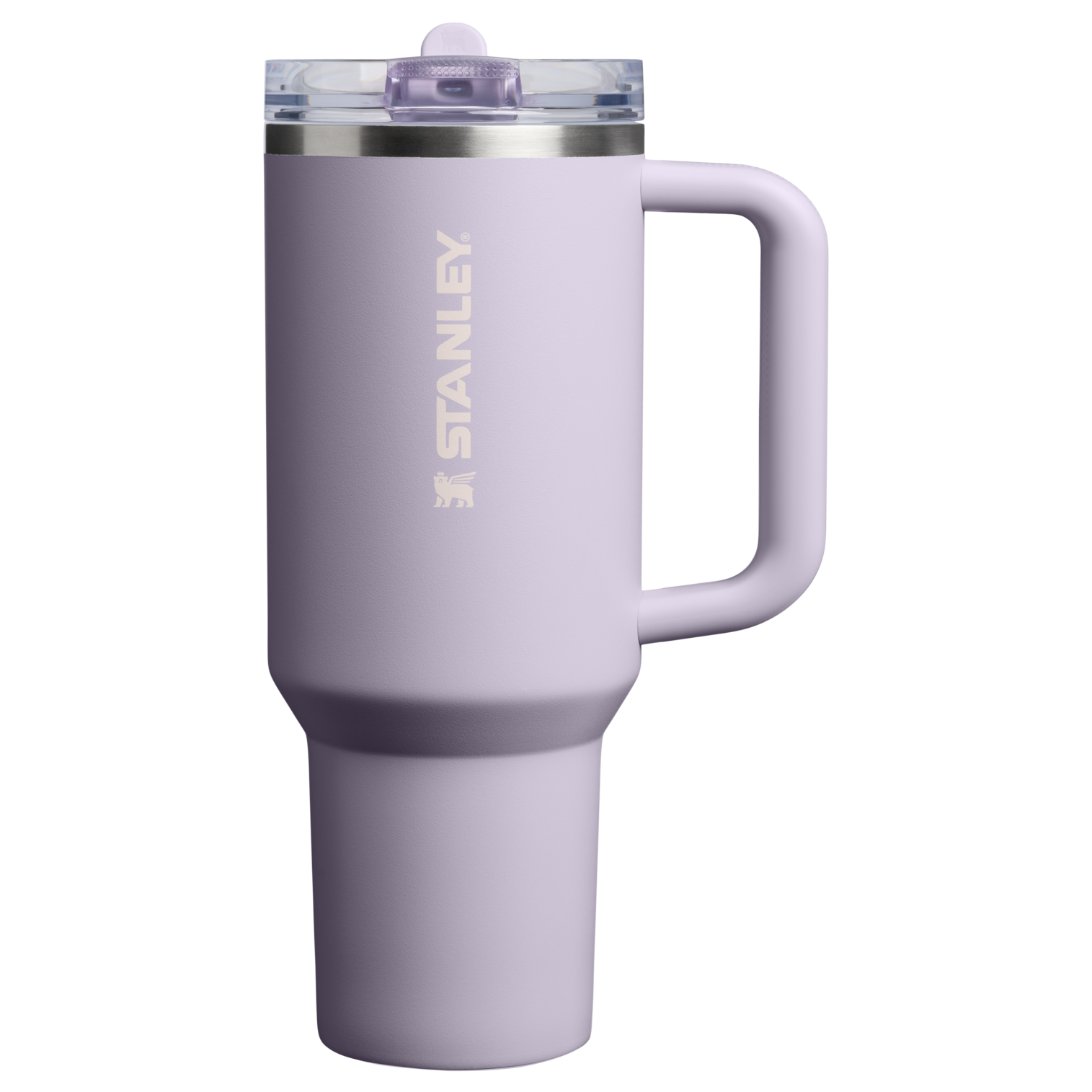 The Quencher ProTour Flip Straw Tumbler | 40 OZ
