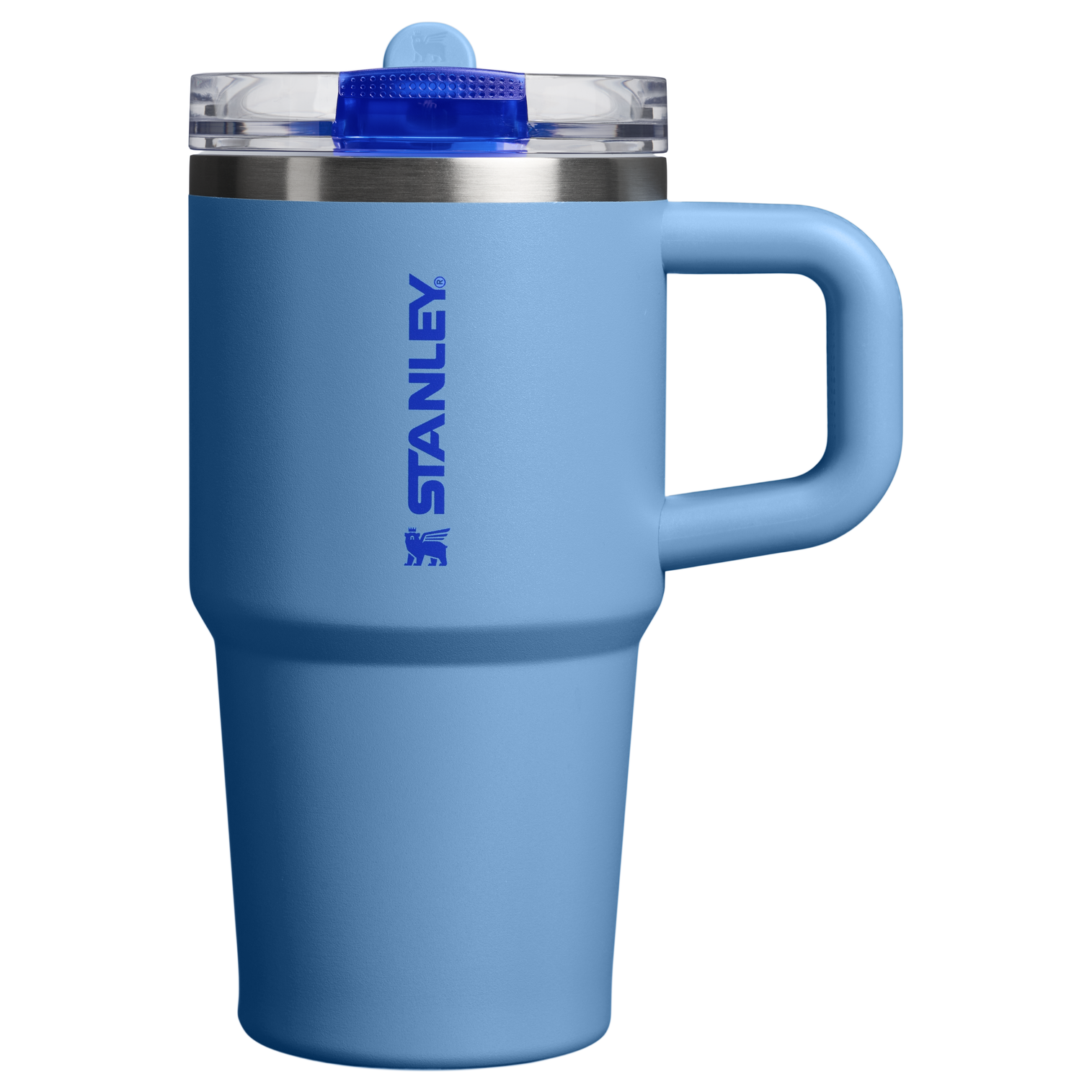 The Quencher ProTour Flip Straw Tumbler | 20 OZ