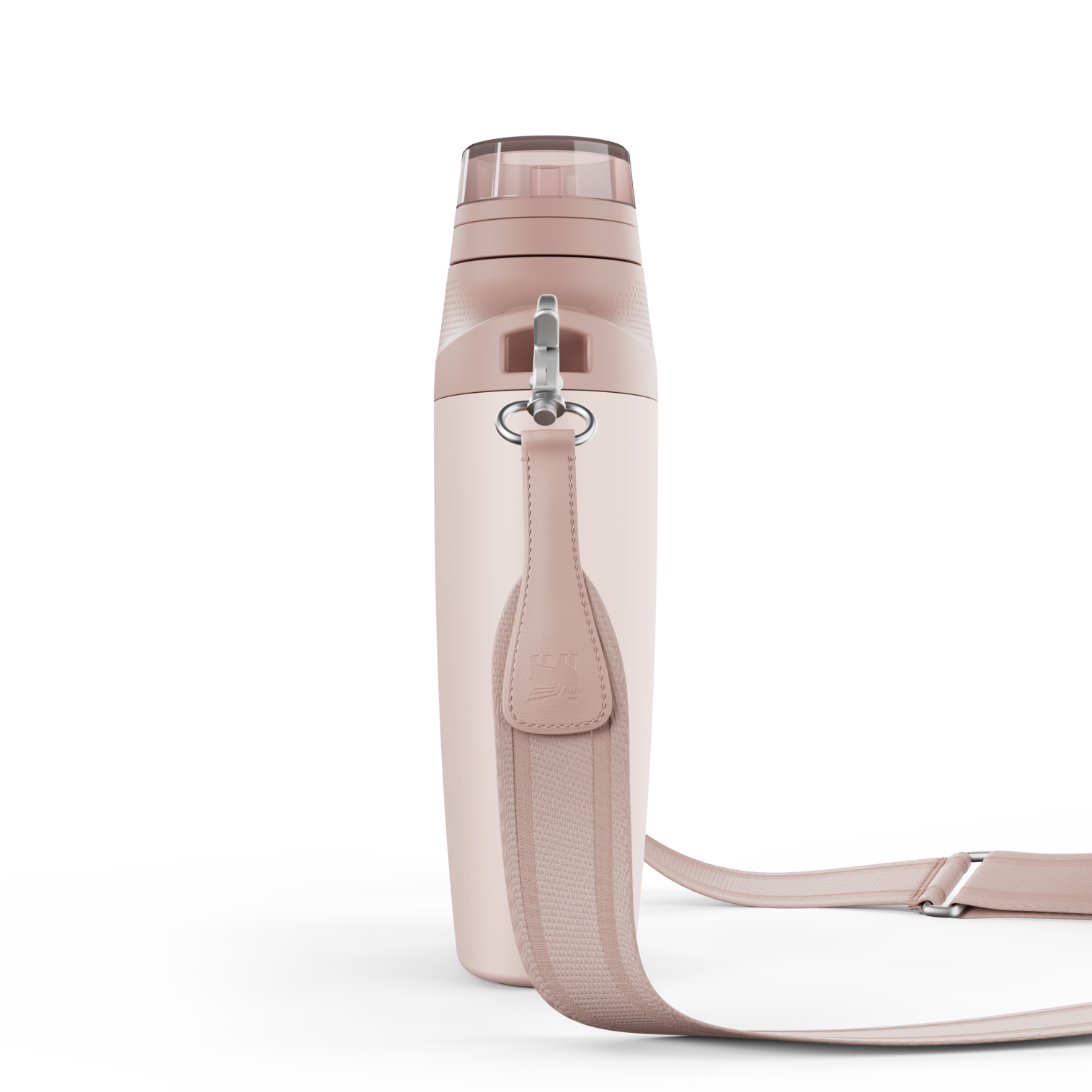 The Stanley Cross Bottle | 23 OZ
