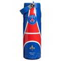 Stanley 1913 x Paris Saint-Germain IceFlow™ Flip Straw Tumbler | 24 OZ