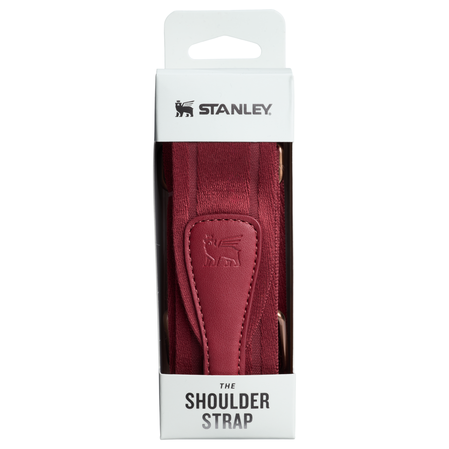 The Stanley Cross Bottle | 23 OZ