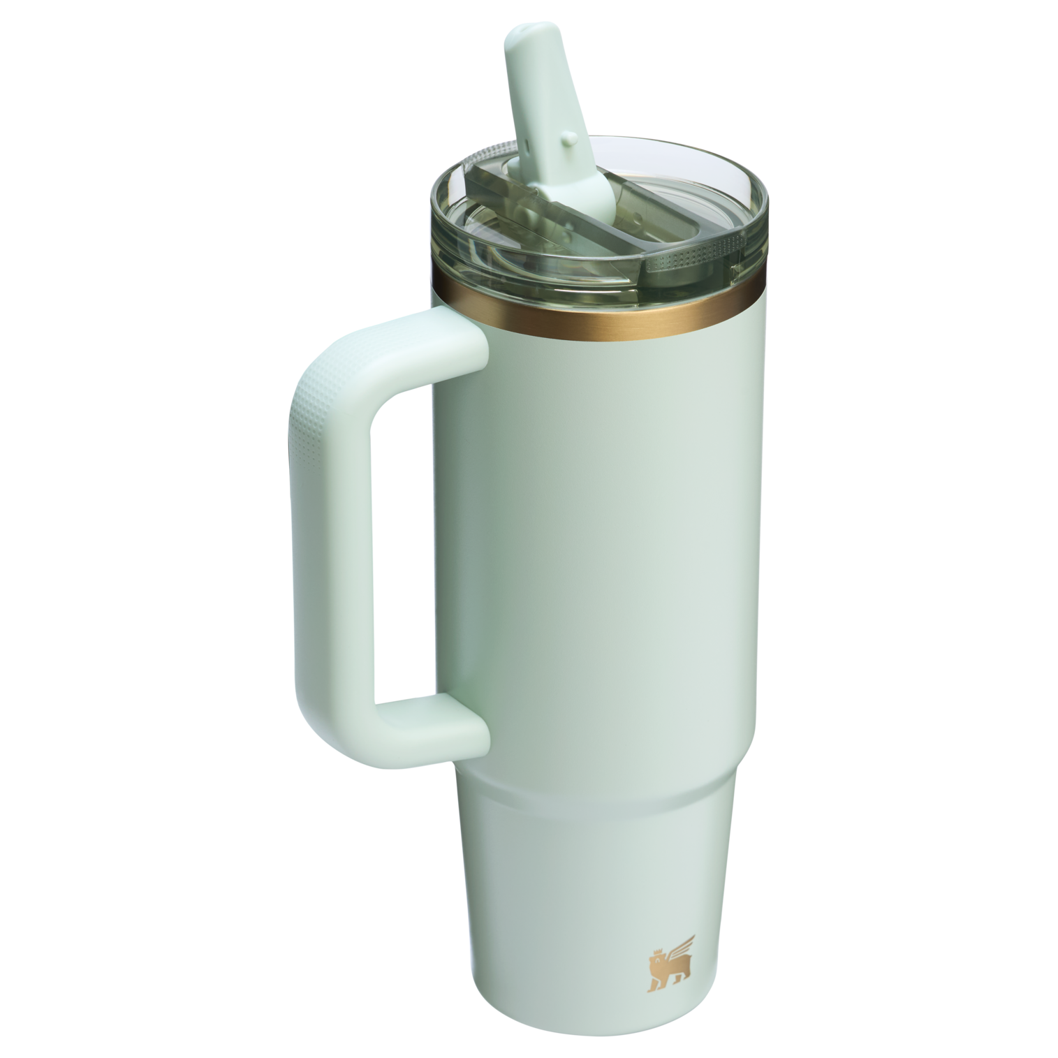 The Quencher ProTour Flip Straw Tumbler | 30 OZ