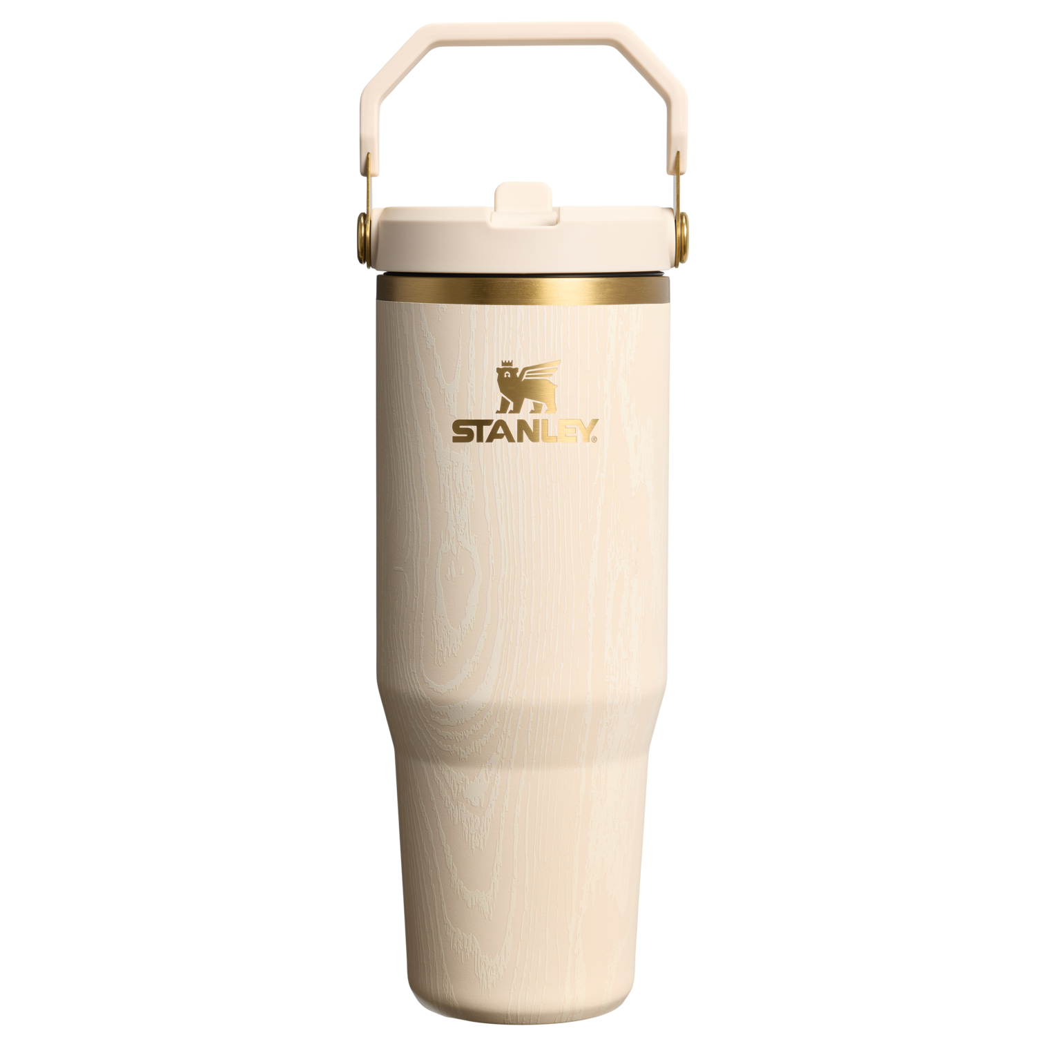 The Cheers & Cheer IceFlow™ Flip Straw Tumbler | 30 OZ