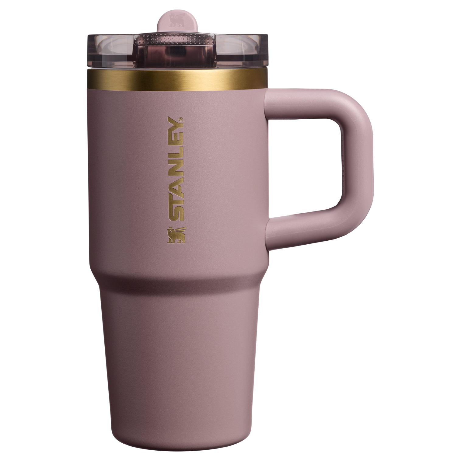 The Quencher ProTour Flip Straw Tumbler | 14 OZ